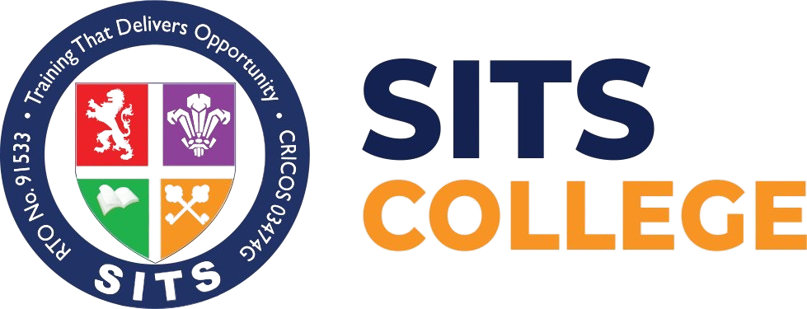 SITS College